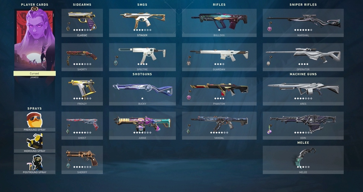 gyazo.com