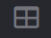 JXkuSAn.png