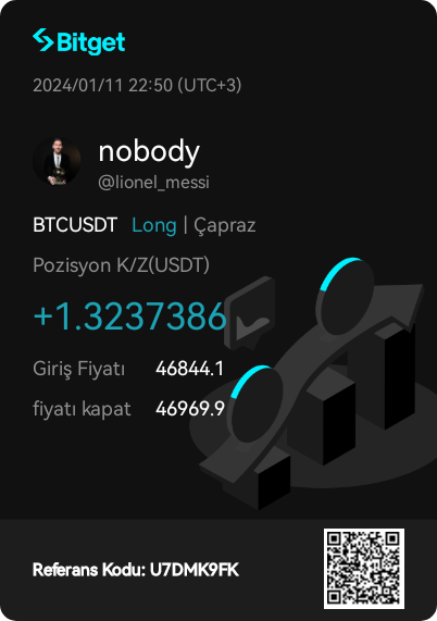 njf0IU.png