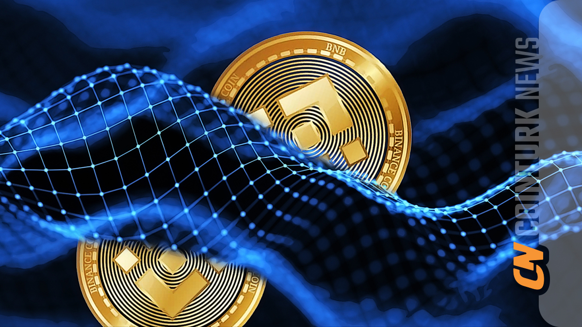 en.coin-turk.com