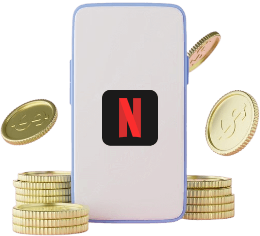 How-to-Save-Money-on-Netflix-1.png