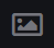 U9BzNnH.png