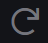 GVZNSOM.png