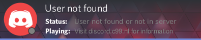 346996520639397900.png