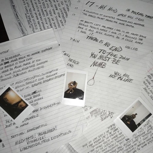 on.soundcloud.com