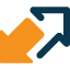 fixedfloat.com