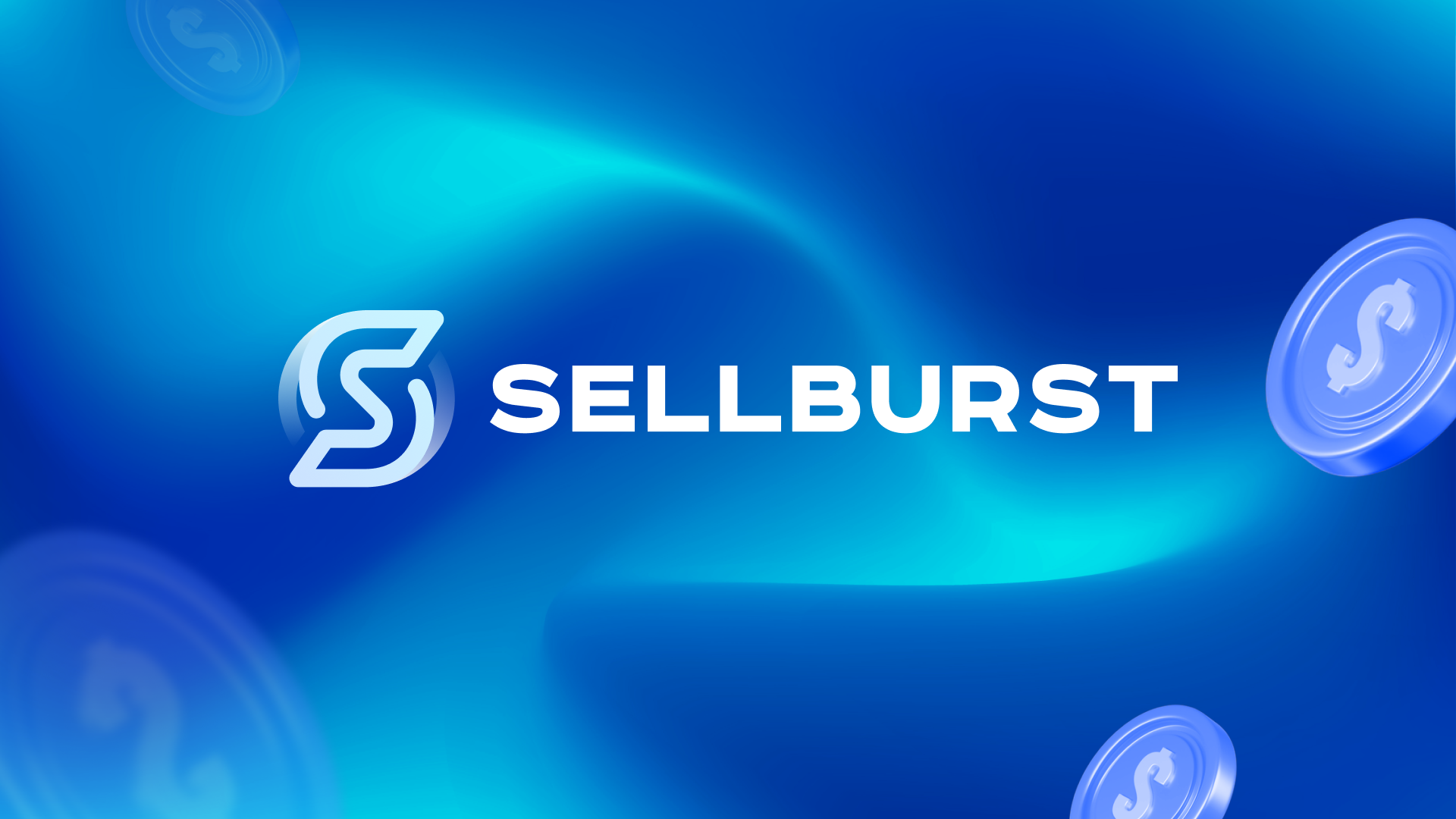 ars.sellburst.io