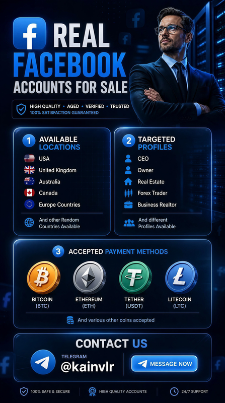 facebook-account-sale-poster-upscaled-(2).png