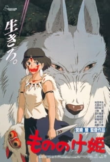 myanimelist.net