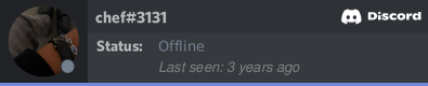 988079990946005012.png