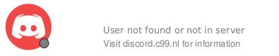 593946572664995843.png