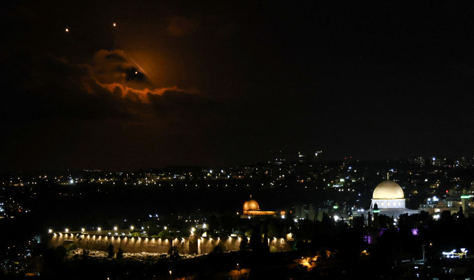 www.jpost.com