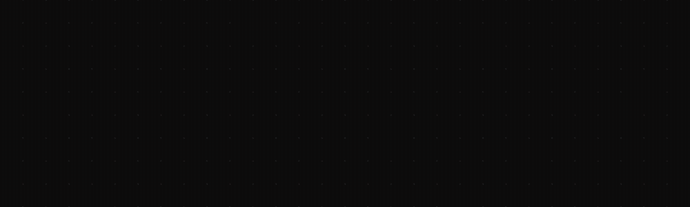 1000x300-design.gif