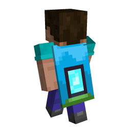 [Image: 7f4224b74be5756a78973d2621f85566.png]