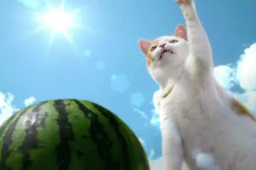 b4u.gif