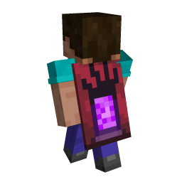 [Image: b69d6840faf88dadc57da2633aed0835.png]