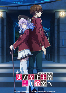 myanimelist.net