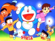 myanimelist.net