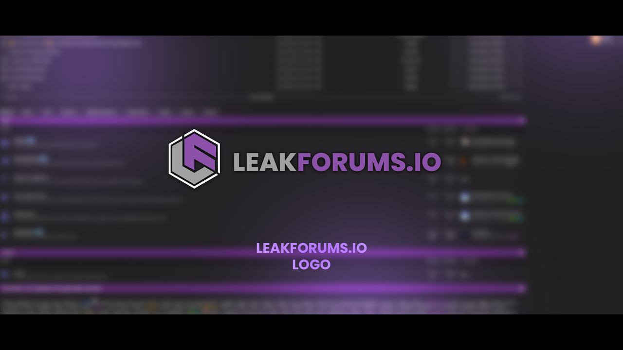 LF-Logo.png