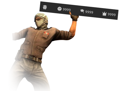 commendbot_csgo.png