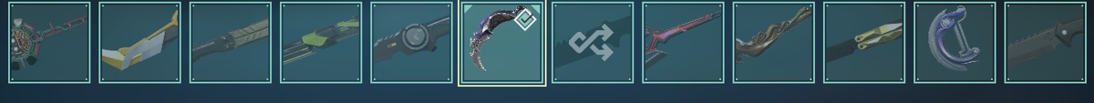 gyazo.com