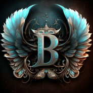 steamcommunity.com