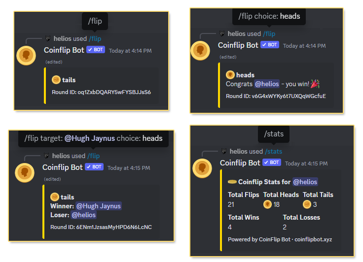 BCpgJO4.png