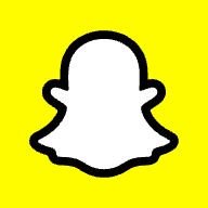t.snapchat.com