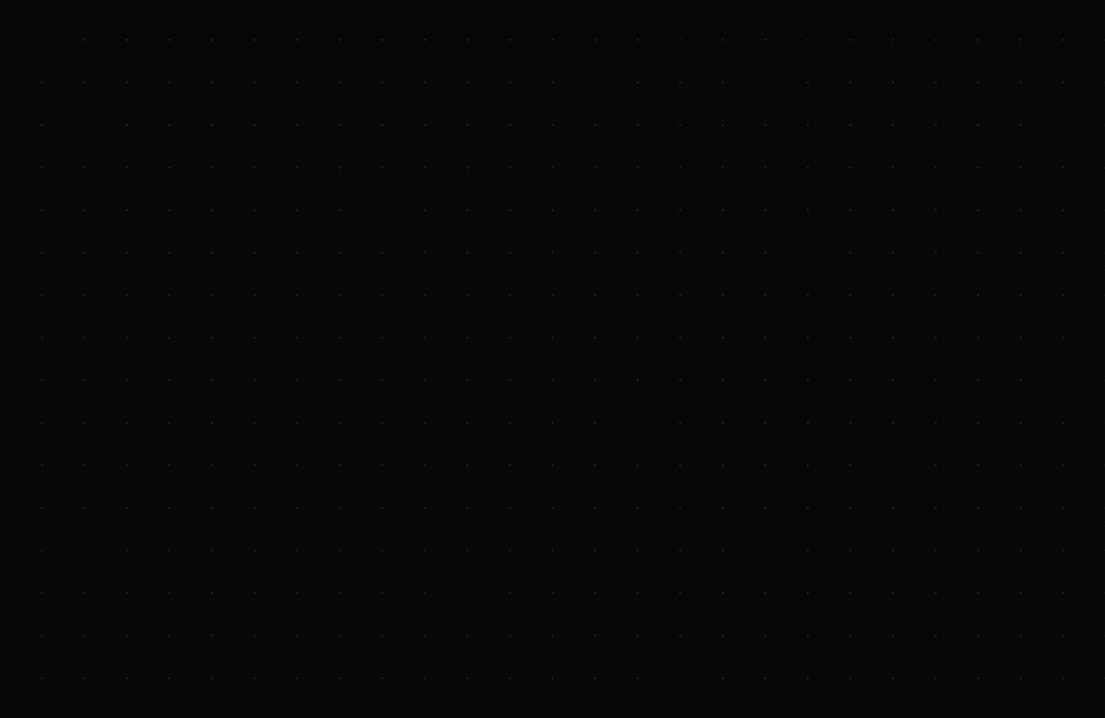 1000x650-design-en.gif