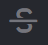 o1lDYIC.png
