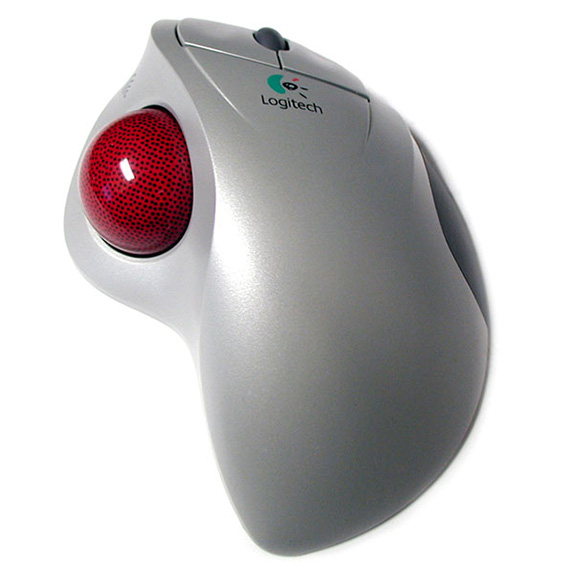 logitech-cordless-trackman-wheel-2.jpg