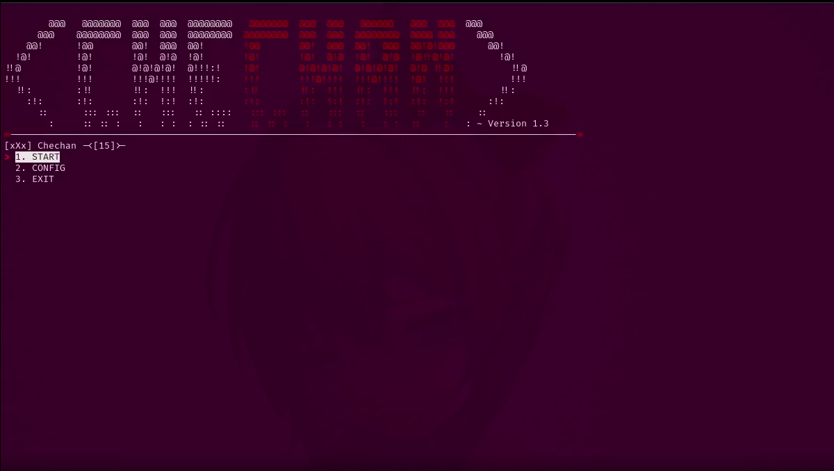 GjYx.png