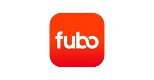 1200x630wa__52_-removebg-preview-300x157