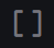rgRjG8z.png