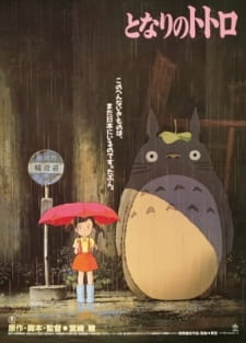 myanimelist.net
