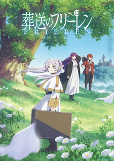 myanimelist.net
