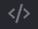 Q0tHqOH.png
