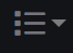 km9omVi.png