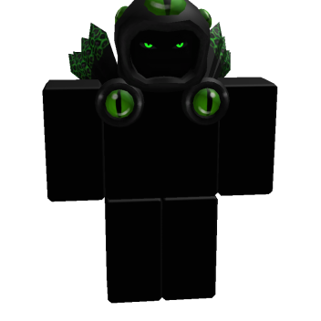 www.roblox.com