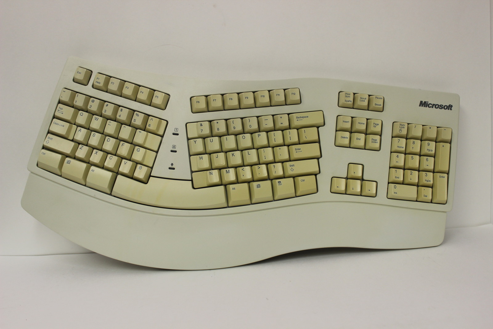 s-l1600.jpg