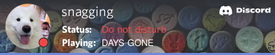 454873241941704705.png
