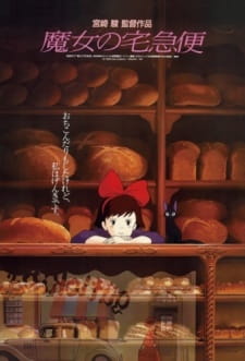 myanimelist.net