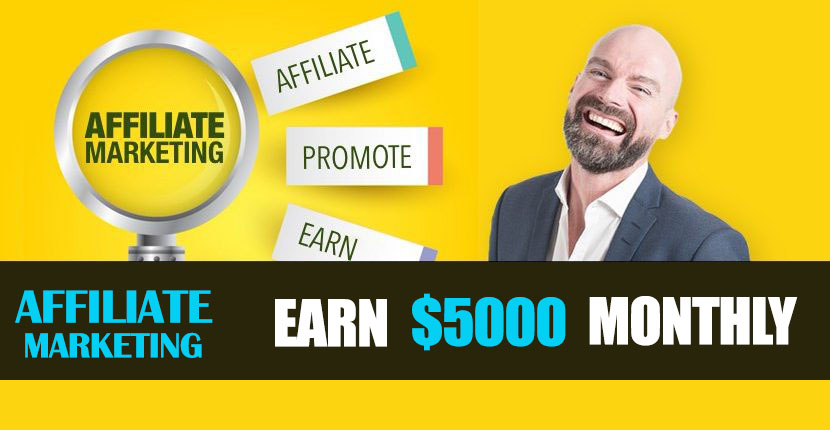 affiliate-earning.jpg