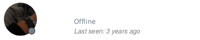 988079990946005012.png