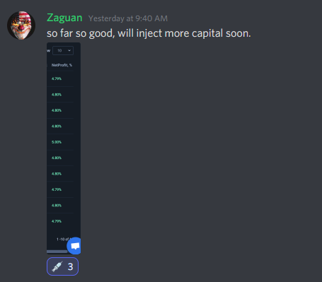 2a4dd251bcbc08f725c18365c6dc75dc.png