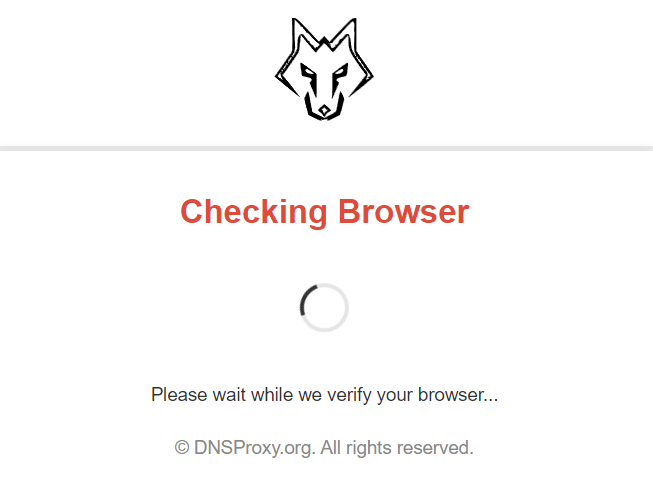browser-check-by-dnsproxy.png