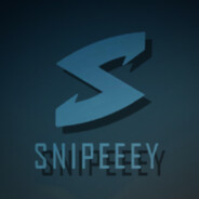 steamcommunity.com