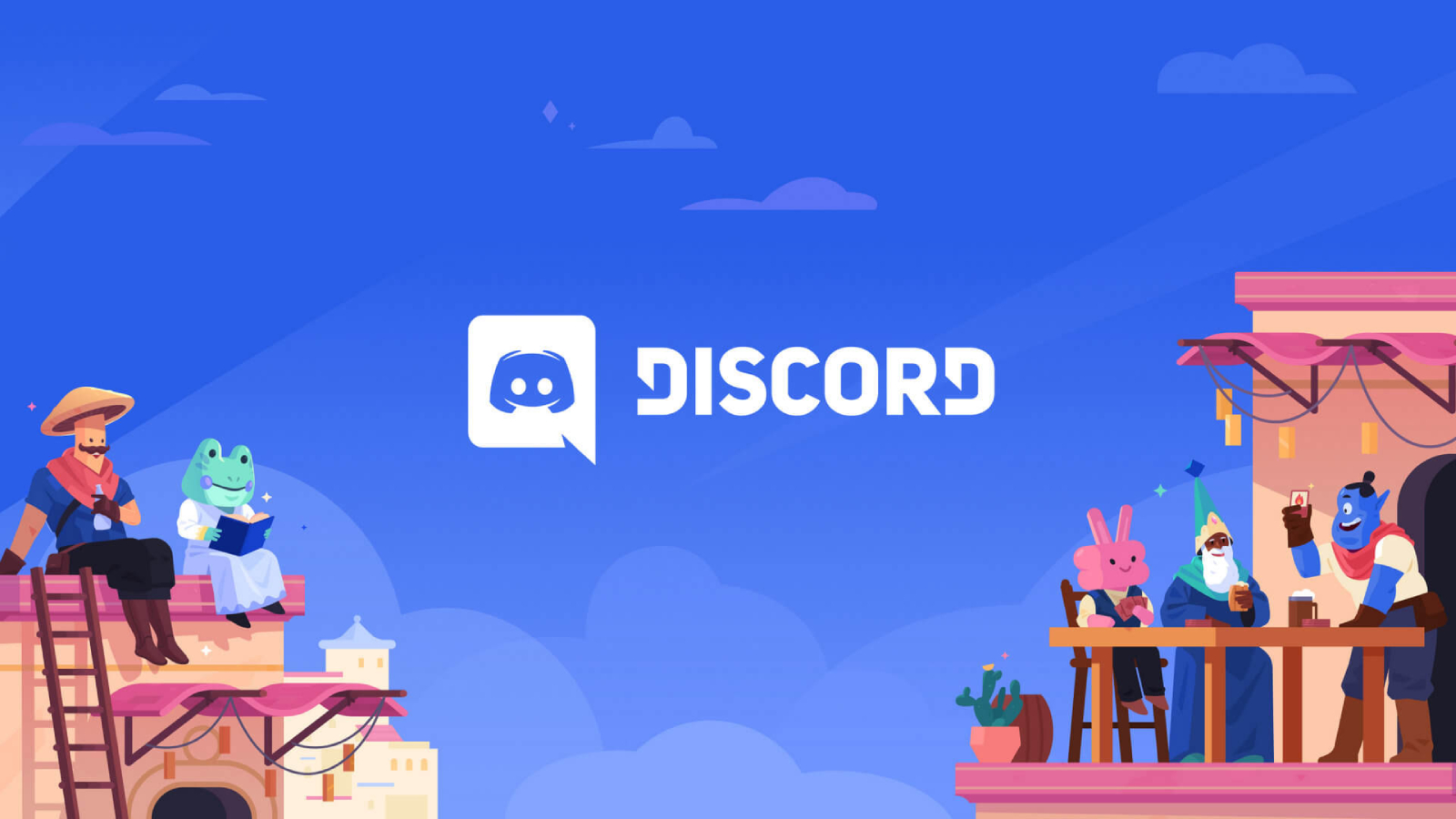 www.dexerto.com