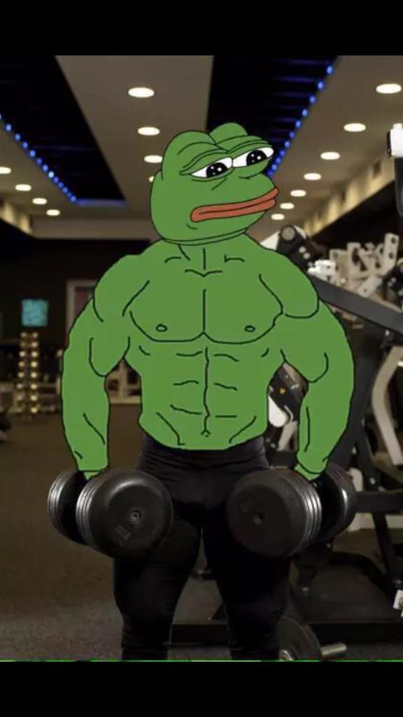 CNdFouyVAAA2lV9.jpg