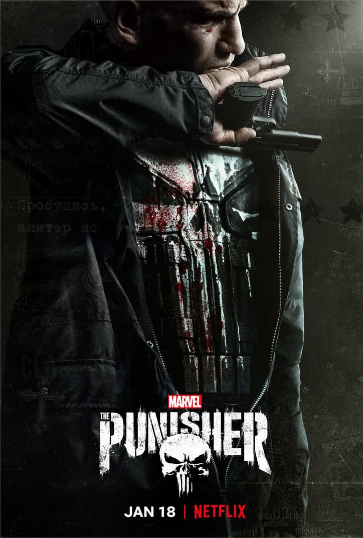 punisher_s2_vertical-main_rgb.jpg